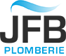 JFB Plomberie